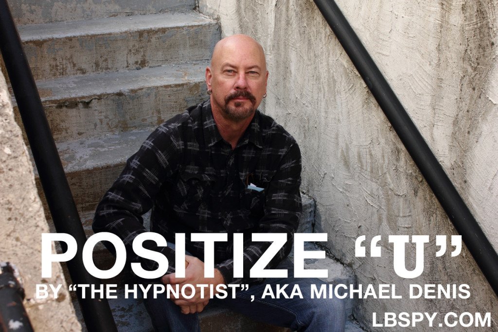 positize hypnosis jan 2014 copy