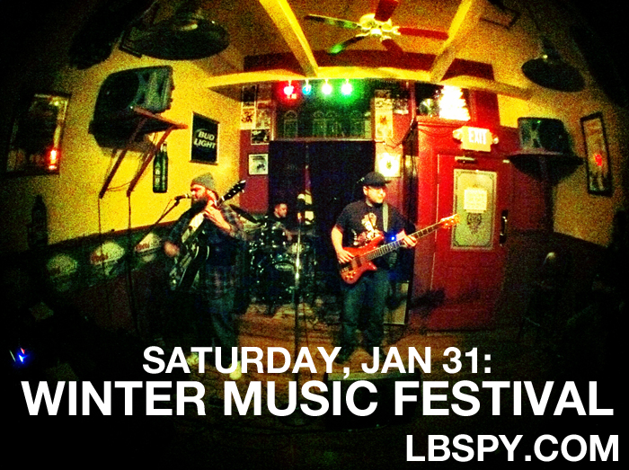 winter music fest 2014 lbspy