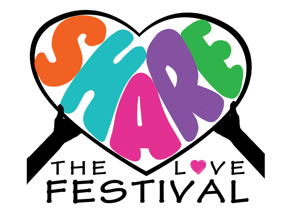 share-the-love-fest-logo