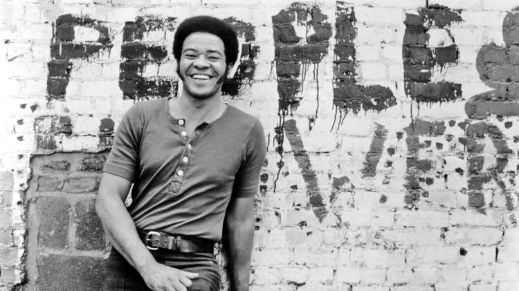 bill withers 