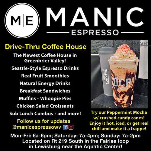 https://hashtagwv.com/wp-content/uploads/2021/11/manic-espresso-2021.jpg